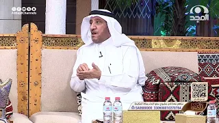 صينية أسلمت فهجرها زوجها وأولادها وهاجروا إلى أمريكا وبعد 15سنة كانت المفاجأة العجيبة! عبدالله الدرع