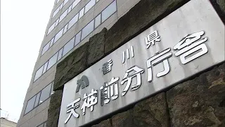 Following the fatal bus accident on the Ban'etsu Expressway in Fukushima Prefecture, the prefectu...