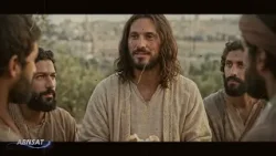 PROPHECIES OF THE LAST DAYS  ARE WE READY