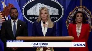 FBI Arrests Key Participant Behind 2012 Benghazi Attack