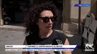 Daily News 08/16/2026