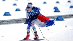 2026 Olympics: France tie all-time medal record with 1 week left • FRANCE 24 English