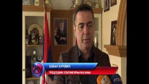 KRALJEVAČKA Hronika 03.03.2026.