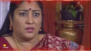 தென்றல் | Thendral Promo | Sep 3rd to Sept 4th | Watch on Kalaignar TV at 8:30 PM