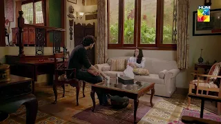 Acha Hua Fahad Ki Shadi Zeenia Se Cancel Ho Gayi..! #alizehshah #narazhaizindagi