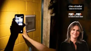 A un año del mega apagón: a la Superintendencia de Electricidad le tiembla la mano