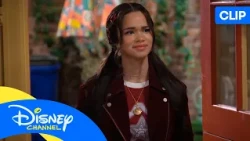 VUELVEN LOS MAGOS DE WAVERLY PLACE: ¡Un lío mágico! 😵‍💫 | @disneychannelES