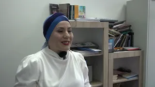 Susret ratnih veterana i tribina pod nazivom "Rat je stao, a kada ćemo mi odmoriti? | TH 1015