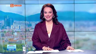 Как изглежда училището на бъдещето? Денят започва в събота - 05.09.2026