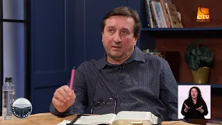 248. Zero-Degree Encounters - Béla Farkas