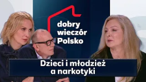 Rapował o tym Taco Hemingway. Czym jest Solpadeine?