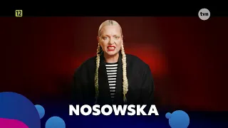 Top Of The Top Sopot Festival 2026 - aż 300 artystów w Operze Leśnej! 🔥