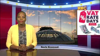 NNC Local August 24, 2026.