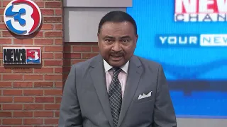 The Difference Makers: TV Judge Greg Mathis