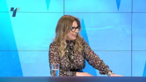 Вин-Вин: Што е нелогично во институционална постапка по која Груби е во куќен притвор?