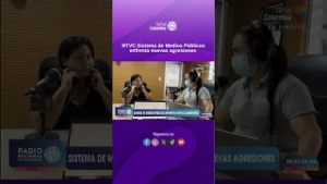 RTVC enfrenta nuevos señalamientos