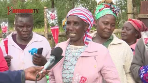 KAMEME_150126_1PM_PKG_OL JOROROK WOMEN EMPOWERMENT_WAWIRA