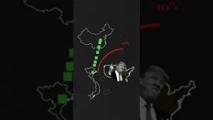 Hải Phòng sẽ bị ảnh hưởng như thế nào với chính sách thuế quan của Ông Donal Trump