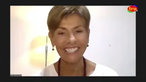 Acontecer Segunda Edición 05 03 26