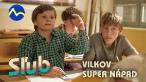 Michal dal žiakom úlohu: ak ju splnia, nebude písomka | Sľub