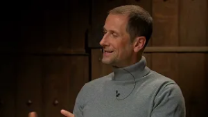 Das Fasten | „Tischreden“ – Die Theologenrunde