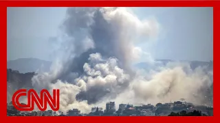 War with Iran: Trump does not rule out a major attack despite negotiations