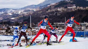 Non, Trump n'a pas menacé la Norvège de droits de douane de 250 % pour ses médailles d'or olympiques