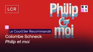 LCR - Colombe Schneck