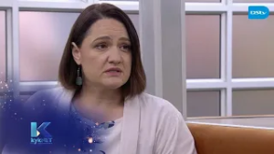 Voorskou: 2 - 6 Maart 2026 – Binnelanders | kykNET