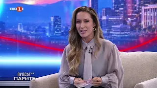 Богат ли е българинът, ако има скъп имот, но няма спестявания, Пулсът на парите - 27.09.2026 по БНТ
