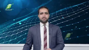 نن او وضعیت 23 February