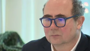 Déclaration de politique régionale : la protection des bâtiments classés pourrait changer