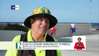 Cultural News on Estelar