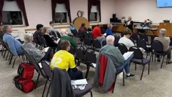 BNEWS Feature: Government Review Committee Holds Info Sessions for Town Meeting Members