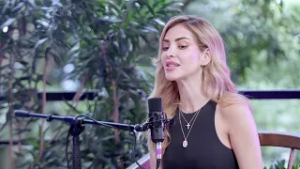 Melissa Cossio: renunció para vivir de las redes sociales | Influenser | Teleantioquia