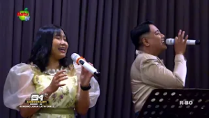 iqi lana feat agnes   anak sekolah