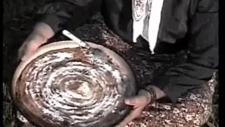 Bosanski tornado - Mila majko ti halali sinu - Official video 2008