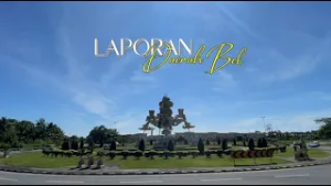 Rampai Pagi 07 Mac 2026, Lintas Langsung Daerah Belait