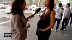 Veja os nomes curiosos registrados no Brasil