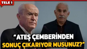 Devlet Bahçeli'den 'iç cephe' vurgusu! "KORKAKLAR HER GÜN, KAHRAMANLAR BİR KERE ÖLÜR"