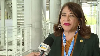 Universities in Central America and the Caribbean strengthen higher education in the region