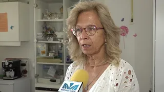Ha nyár, akkor kullancsszezon