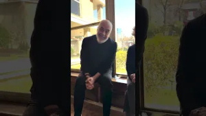 Kryeministri Rama dënon dhunën në “Vilën 31”: Sulm barbar për të njollosur Shqipërinë