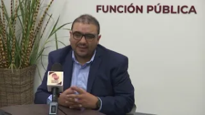 Zacatecas, sin montos observados en Cuenta Pública 2024