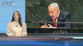 مقدمة النشرة: لا شيء استثنائياً في لبنان حالياً من جنوبه إلى شماله ومع اجترار وقائعه لنفسها