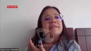 Especialistas alertan sobre el desarrollo de la identidad infantil ante tendencias como los “therian