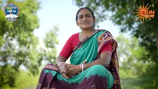 নিজের একটি বাড়ির স্বপ্ন বুকে নিয়ে আসছেন গায়ত্রী শ্যামল, 'লাখ টাকার লক্ষ্মীলাভ'-এর মঞ্চে।