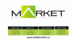 Ferrum Market