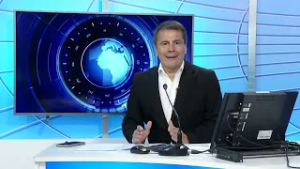 19 02 DOS NOTICIAS SEGUNDA EDICION