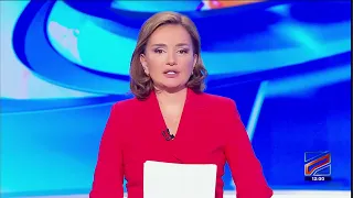 კურიერი 12 საათზე-2026.09.08